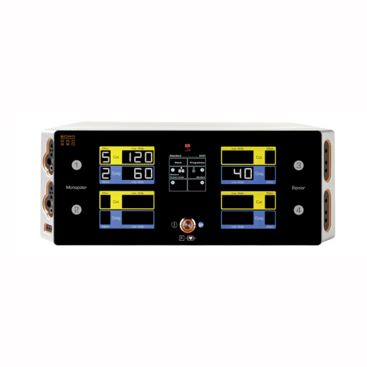 Электрохирургический аппарат BOWA ARC 350