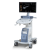Ультразвуковая диагностическая система GE Voluson S6