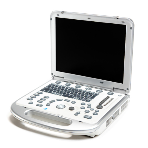 УЗИ аппарат Mindray M7