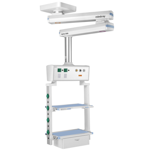 Консоль хирургическая Mindray HyPort 3000