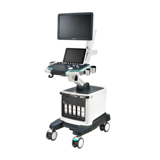 УЗИ аппарат Mindray Resona 6 Exp