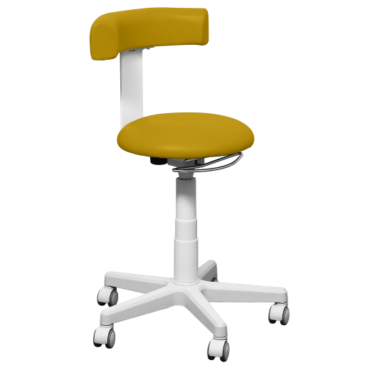 Euroclinic SPD стул ЛОР врача