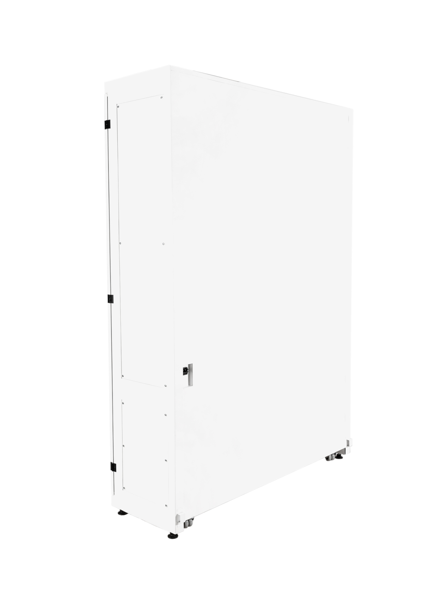 Шкаф для сушки и хранения эндоскопов EVORAY EC-10BD