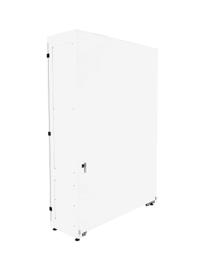 Шкаф для сушки и хранения эндоскопов EVORAY EC-10BD