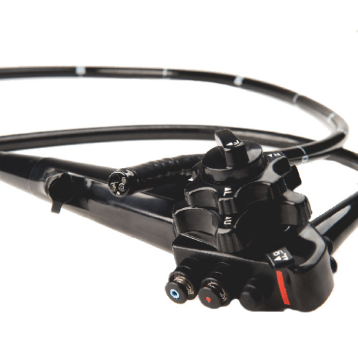 Видеогастроскоп Pentax EG27-V10c