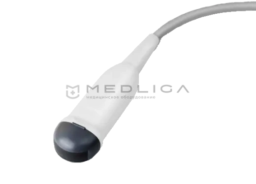 Ветеринарный микроконвексный датчик VETLIGA 6C1PDA