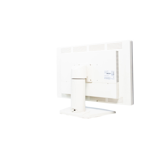 Монитор 27” 4K эндоскопический-хирургический EVORAY S2785P