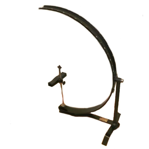 Точмедприбор Настольный ПНР-2 (Рославцева)