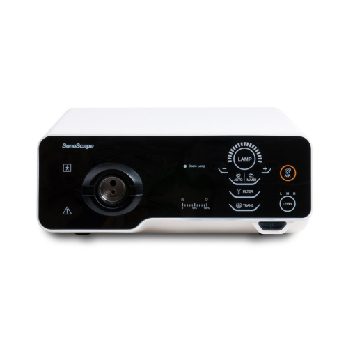 Источник света Sonoscape HDL-330