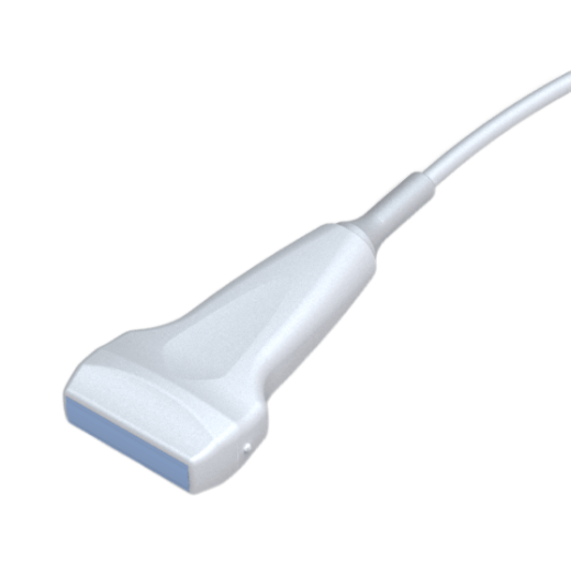 Линейный датчик Edan L743-2