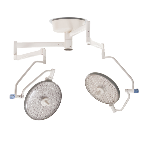Светильник хирургический Армед LED550