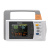 Монитор пациента Philips IntelliVue MP2