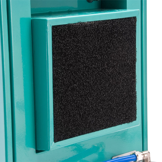 Кислородный концентратор Армед LF-H-10А