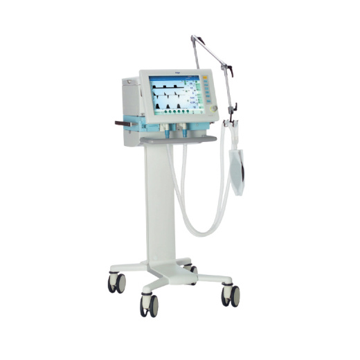 Dräger Evita XL Аппарат ИВЛ