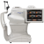 Topcon 3D OCT-1 Maestro