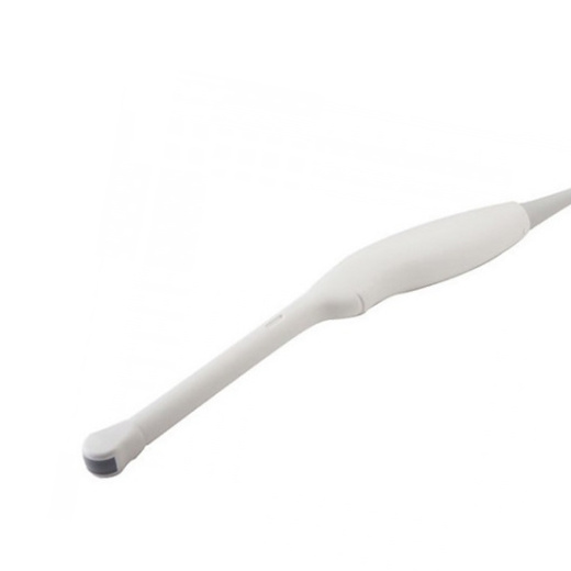 Внутриполостной вагинальный датчик Samsung EVN4-9