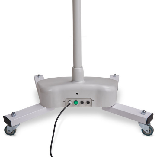 Светильник медицинский Армед СД-200