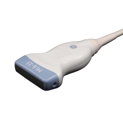 Линейный матричный датчик GE ML6-15-RS