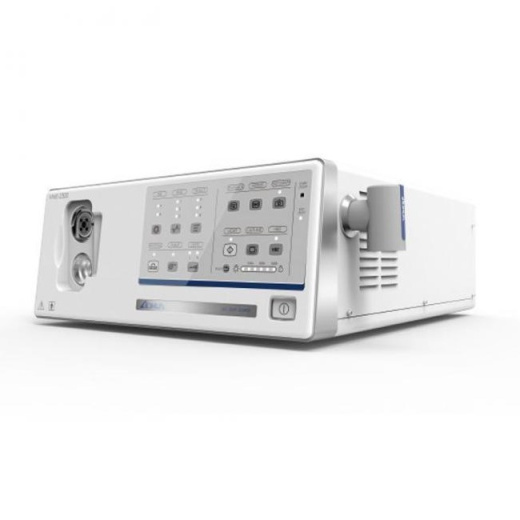 Видеопроцессор Aohua VME-2300