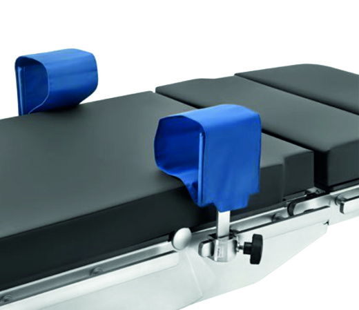 Фиксирующие манжеты Mindray A19XX