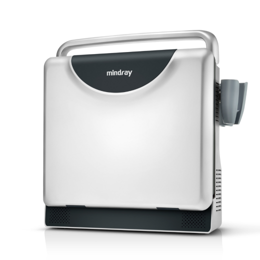 Ветеринарный УЗИ-сканер Mindray Z60 Vet