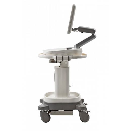 УЗИ аппарат Philips Sparq