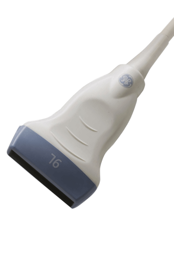 Линейный датчик GE 9L-RS