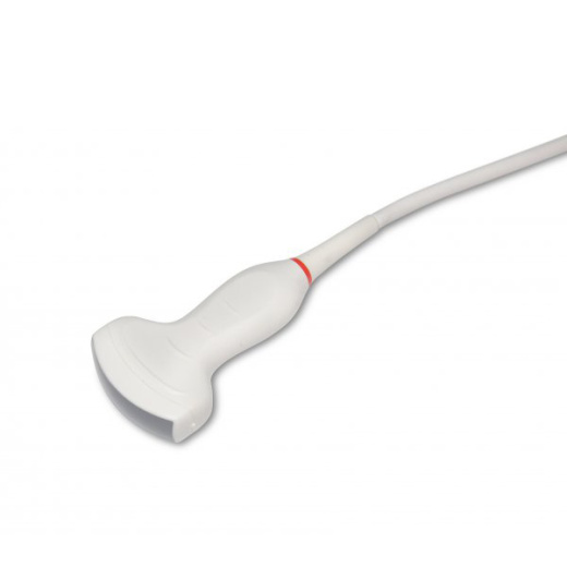 Конвексный широкополосный датчик SonoScape 3C-A