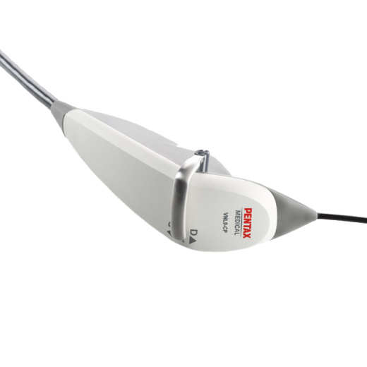 Pentax VNL9-CP видеоназофаринголарингоскоп