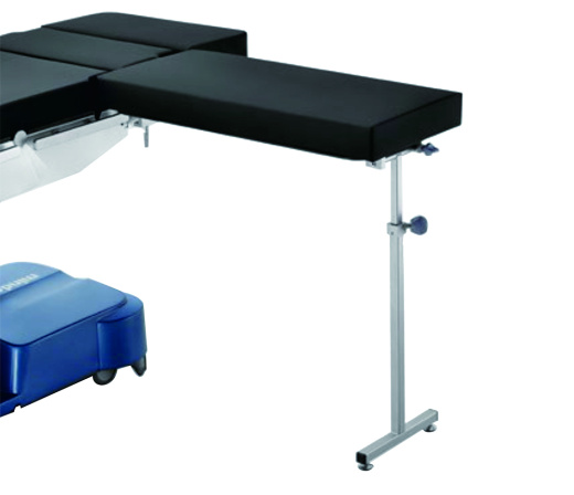 Столик для операций на руке Mindray A40XX