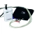 Meditech Card(X)Plore
