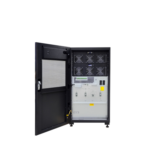 Источник бесперебойного питания Hiden Expert HE33100X