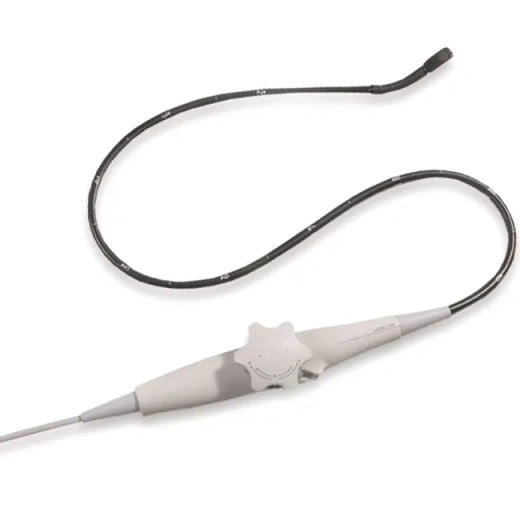 Siemens V5Ms чреспищеводный датчик УЗИ