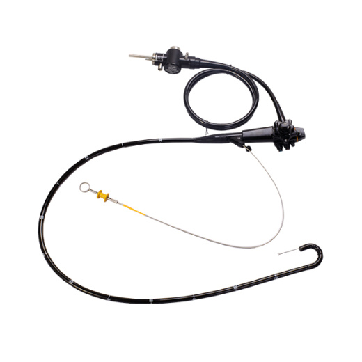 Видеоколоноскоп Huger CVE-2600ТМ