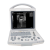 УЗИ система Mindray DP-20