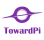 TowardPi