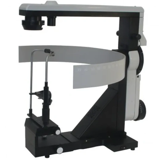 ЗОМЗ АППЗ-01