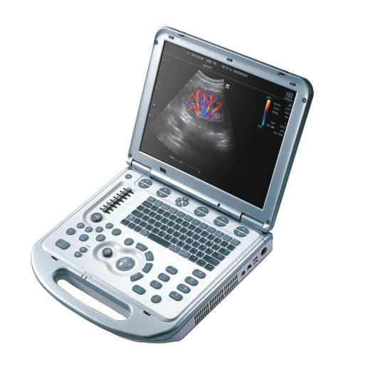 УЗИ аппарат Mindray M7 Premium