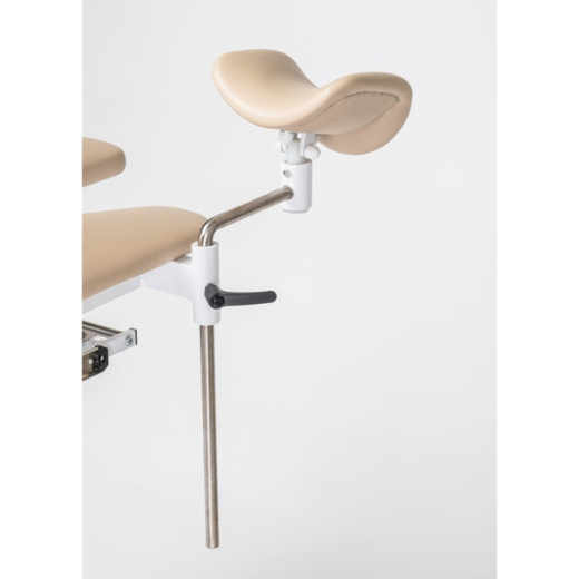 Гинекологическое кресло МедИнжиниринг КСГ-02э-2