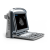 УЗИ аппарат CHISON ECO 1