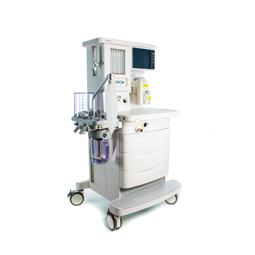 Наркозный аппарат Mindray WATO EX-35