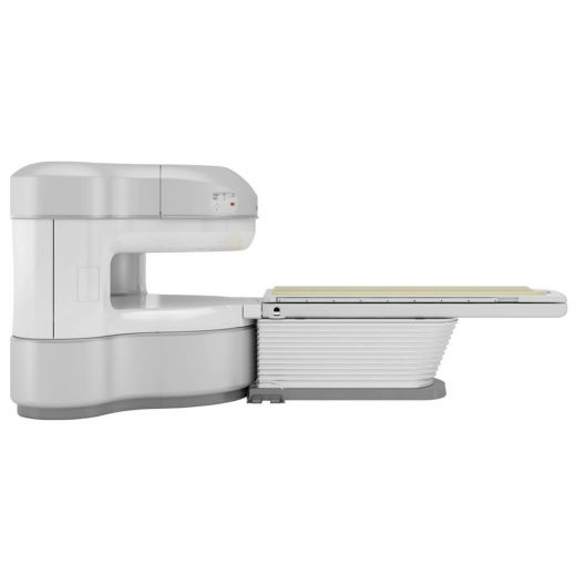 Магнитно-резонансный томограф Fujifilm (Hitachi) AIRIS Vento 0.3T