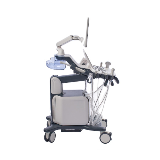 Ультразвуковая система Mindray Consona N7 Exp