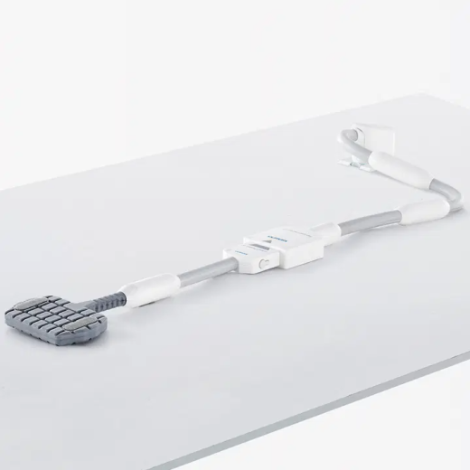 4-канальная катушка специального назначения Siemens 4-Channel Special-Purpose Coil