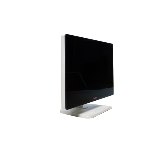 Монитор 27” 4K эндоскопический-хирургический EVORAY S2785P