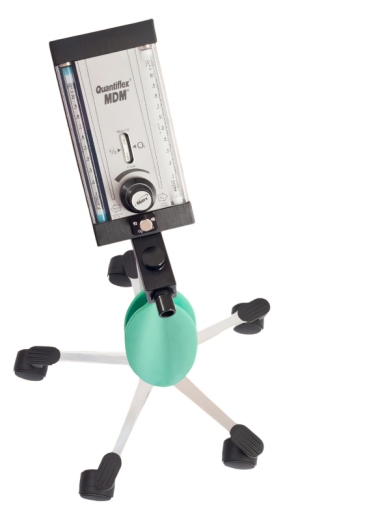 Аппарат для седации Matrx Quantiflex MDM