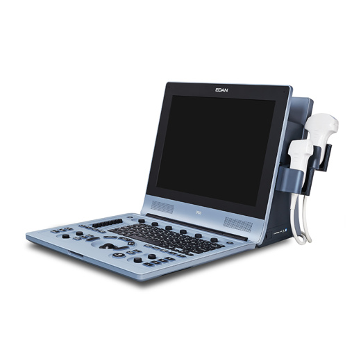 УЗИ аппарат Edan U60