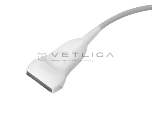 Ветеринарный секторный фазированный датчик VETLIGA 7L4PF