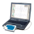 Ates Medica Device Neurotravel Mini