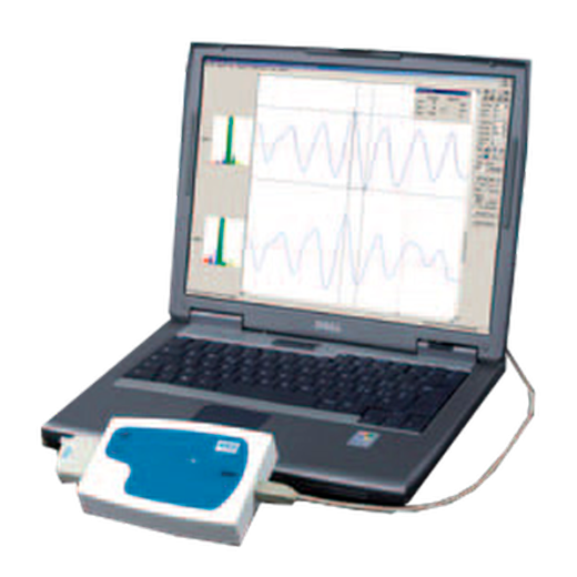 Ates Medica Device Neurotravel Mini